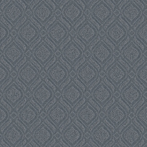 EXPRESSIVE - Blue Jeans 00446