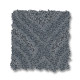 EXPRESSIVE - Blue Jeans 00446 EXPRESSIVE - Blue Jeans 00446