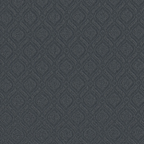 EXPRESSIVE - Gray Skies 00548