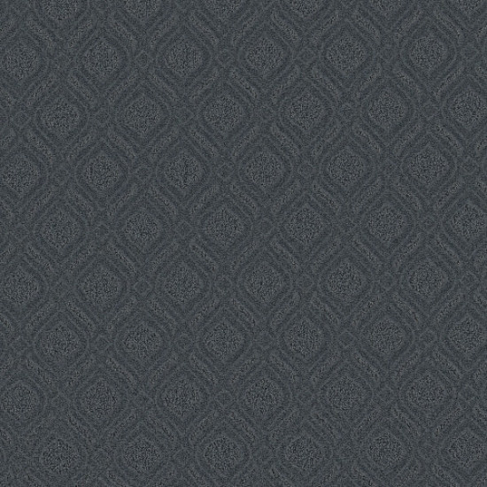 EXPRESSIVE - Gray Skies 00548