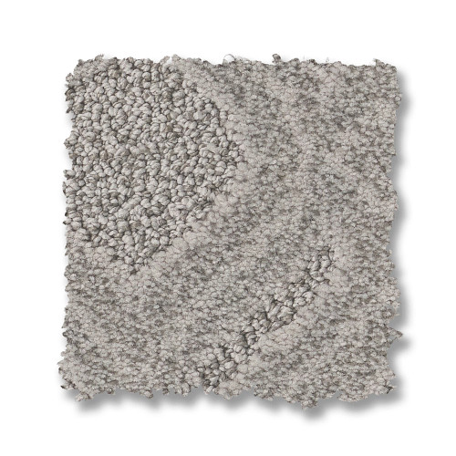 EXPRESSIVE - White Metal 00551