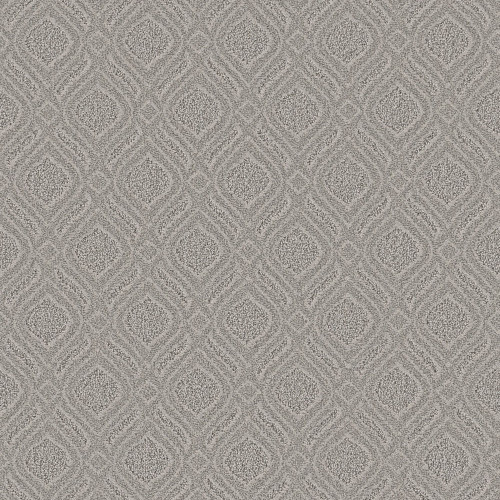 EXPRESSIVE - White Metal 00551