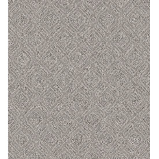 EXPRESSIVE - White Metal 00551