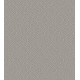 EXPRESSIVE - White Metal 00551