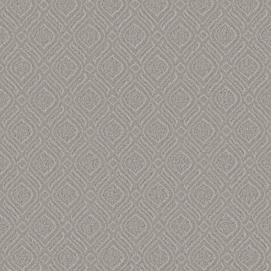 EXPRESSIVE - White Metal 00551