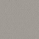 EXPRESSIVE - White Metal 00551