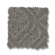 EXPRESSIVE - Lunar 00555