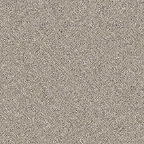EXPRESSIVE - Sentimental 00571