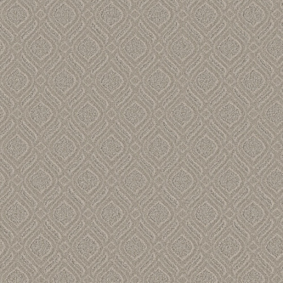 EXPRESSIVE - Sentimental 00571