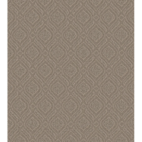 EXPRESSIVE - Toasty Gray 00573