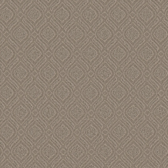 EXPRESSIVE - Toasty Gray 00573