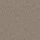 EXPRESSIVE - Toasty Gray 00573