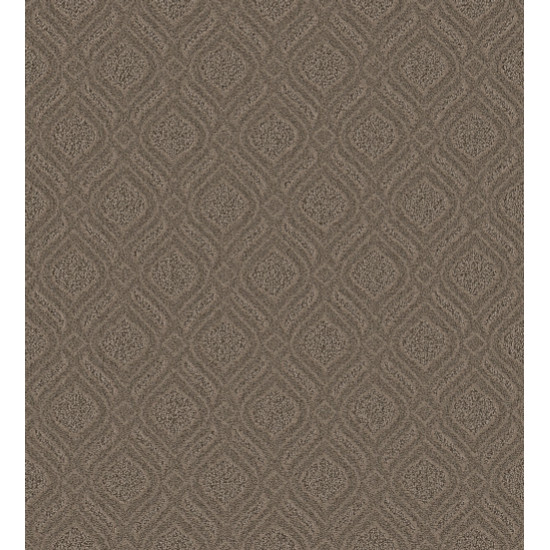 EXPRESSIVE - Arrowhead 00577 EXPRESSIVE - Arrowhead 00577