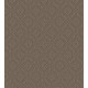 EXPRESSIVE - Arrowhead 00577 EXPRESSIVE - Arrowhead 00577