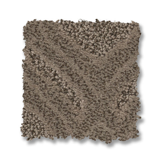 EXPRESSIVE - Arrowhead 00577 EXPRESSIVE - Arrowhead 00577