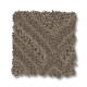EXPRESSIVE - Arrowhead 00577 EXPRESSIVE - Arrowhead 00577