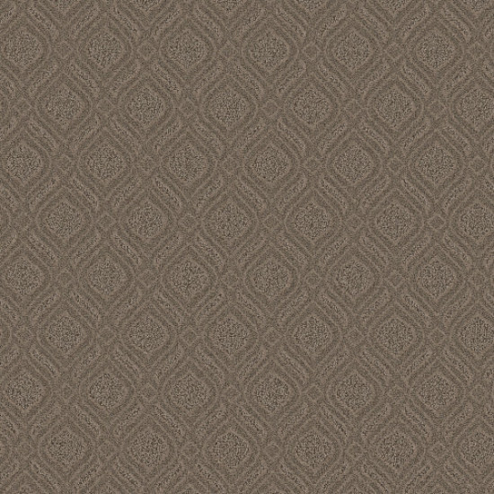 EXPRESSIVE - Arrowhead 00577 EXPRESSIVE - Arrowhead 00577