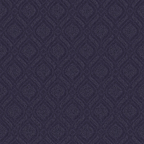 EXPRESSIVE - Dark Lilac 00997