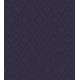 EXPRESSIVE - Dark Lilac 00997 EXPRESSIVE - Dark Lilac 00997