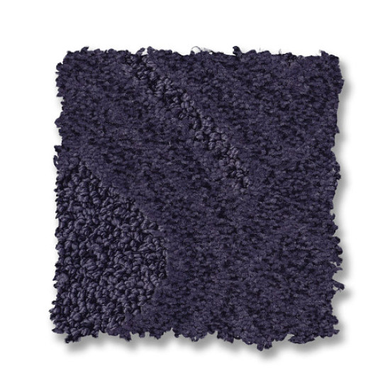 EXPRESSIVE - Dark Lilac 00997 EXPRESSIVE - Dark Lilac 00997