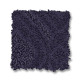 EXPRESSIVE - Dark Lilac 00997 EXPRESSIVE - Dark Lilac 00997