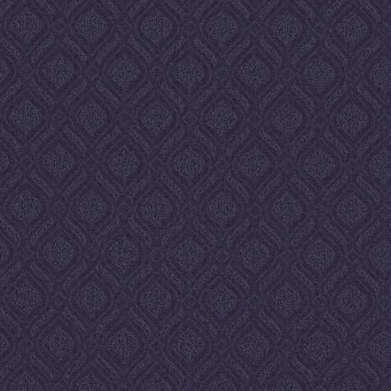 EXPRESSIVE - Dark Lilac 00997 EXPRESSIVE - Dark Lilac 00997