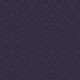 EXPRESSIVE - Dark Lilac 00997 EXPRESSIVE - Dark Lilac 00997