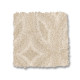 ENLIGHTENED - French Cream 00111