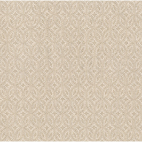ENLIGHTENED - French Cream 00111