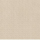 ENLIGHTENED - French Cream 00111