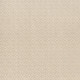 ENLIGHTENED - French Cream 00111