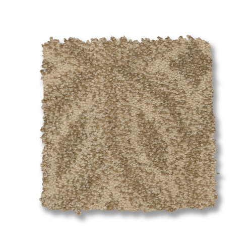 ENLIGHTENED - Beach Grass 00223