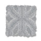 ENLIGHTENED - Ethereal 00441 ENLIGHTENED - Ethereal 00441