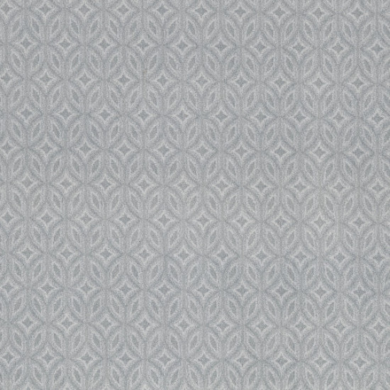 ENLIGHTENED - Ethereal 00441 ENLIGHTENED - Ethereal 00441