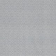 ENLIGHTENED - Ethereal 00441 ENLIGHTENED - Ethereal 00441