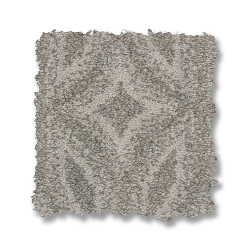 ENLIGHTENED - White Metal 00551