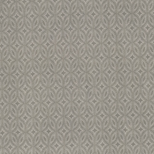 ENLIGHTENED - White Metal 00551
