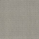 ENLIGHTENED - White Metal 00551