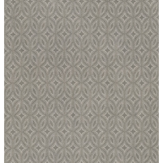 ENLIGHTENED - White Metal 00551