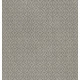 ENLIGHTENED - White Metal 00551