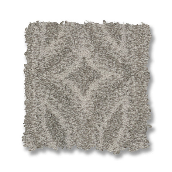 ENLIGHTENED - White Metal 00551