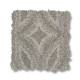 ENLIGHTENED - White Metal 00551