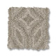 ENLIGHTENED - Sentimental 00571