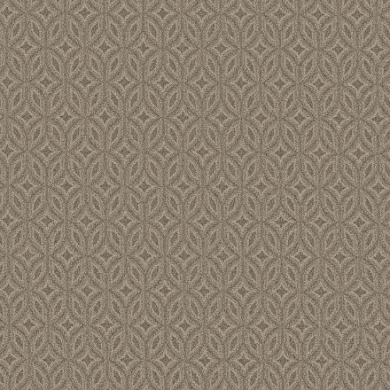 ENLIGHTENED - Toasty Gray 00573