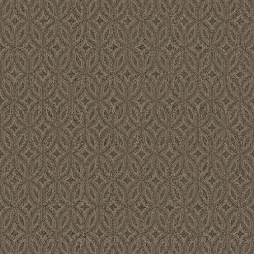 ENLIGHTENED - Arrowhead 00577
