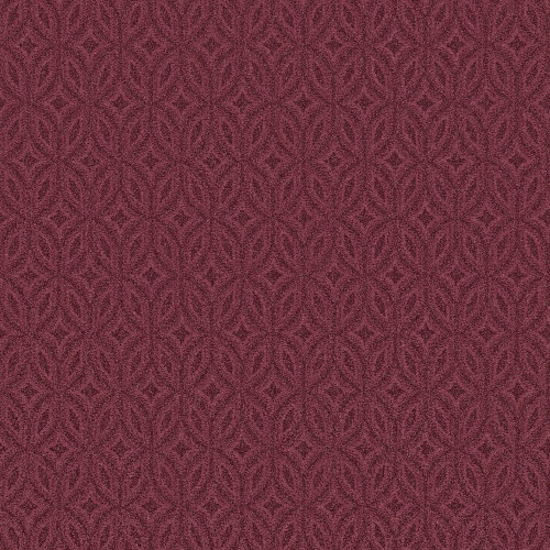 ENLIGHTENED - Mixed Berries 00887