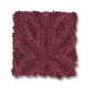 ENLIGHTENED - Mixed Berries 00887 ENLIGHTENED - Mixed Berries 00887