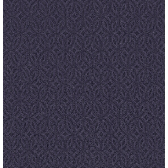 ENLIGHTENED - Dark Lilac 00997