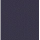 ENLIGHTENED - Dark Lilac 00997