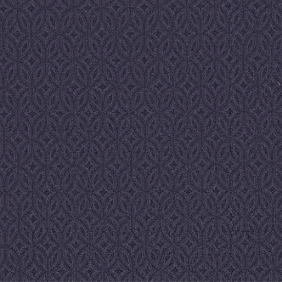 ENLIGHTENED - Dark Lilac 00997
